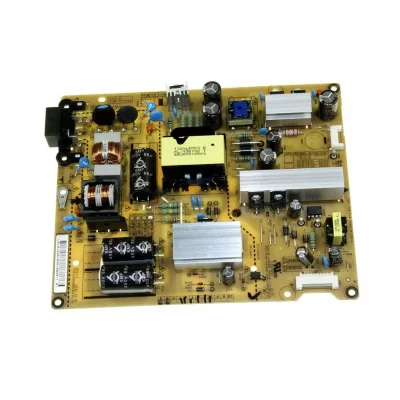SAMSUNG Platine D Alimentation Pour Tv Audio Telephonie  - Eay62810401