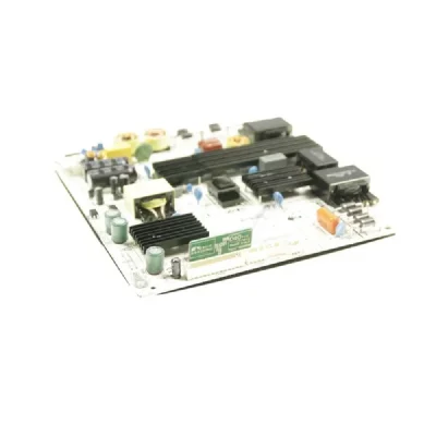 SHARP Platine d'alimentation PW.188W2.711 pour pieces televiseur - lcd  Electronic PSU/BOA/0198N