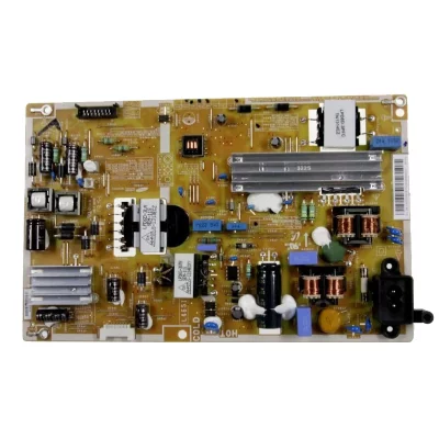 SAMSUNG Platine d alimentation  bn44-00611a