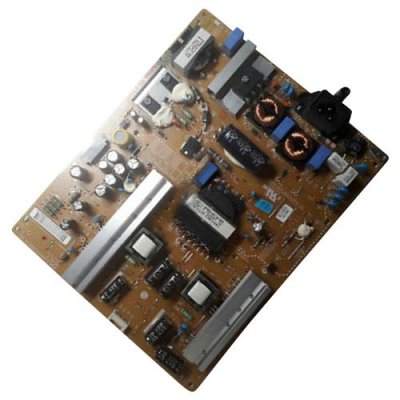 LG Platine d'alimentation T&eacute;l&eacute;vision EAY63072101  - 321605