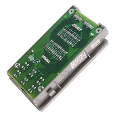 SAMSUNG Platine d'origine (DA97-13056A, DA41-00484B) R&eacute;frig&eacute;rateur, cong&eacute;lateur 