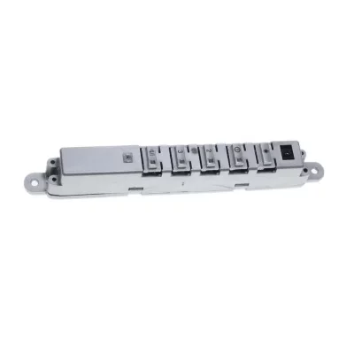 ROBLIN Platine de commande cyclope pour hotte  - 133.0017.574