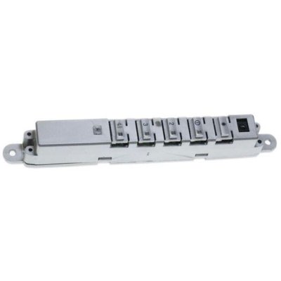 ROBLIN Platine de commande cyclope pour hotte  - 133.0017.574