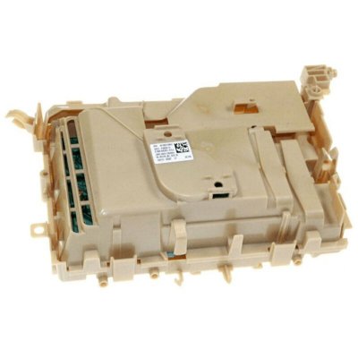 WHIRLPOOL Platine de commande etna programme  481010753926