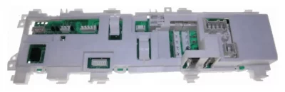BEKO Platine De Commande Ex2823290300 Pour Lave Linge  - 2826740303