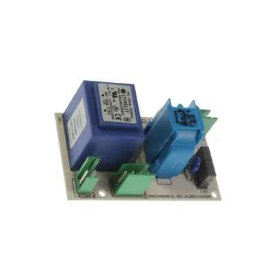 AEG Platine de commande pour hotte a.e.g - 405504847
