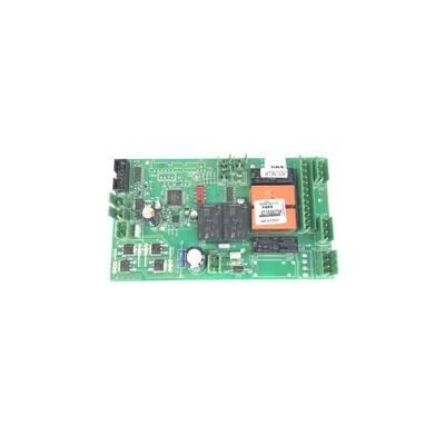 AEG Platine de commande pour hotte a.e.g - 405514862