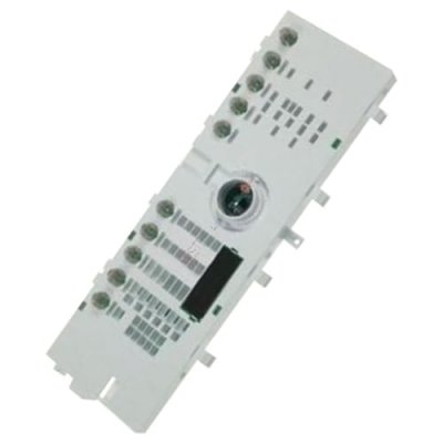WHIRLPOOL Platine De Commande Pour Lave Linge  - 481010672532
