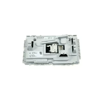 WHIRLPOOL Platine de commande programme  481010582128