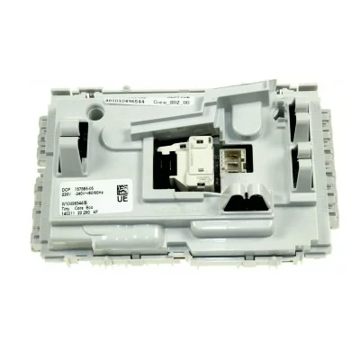 WHIRLPOOL Platine De Commande Programmee Pour Seche Linge  - 481010554725