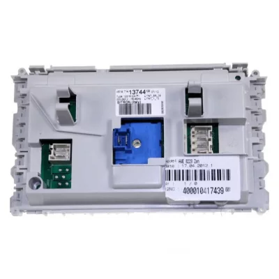 WHIRLPOOL Platine de commande programmee  481010417367