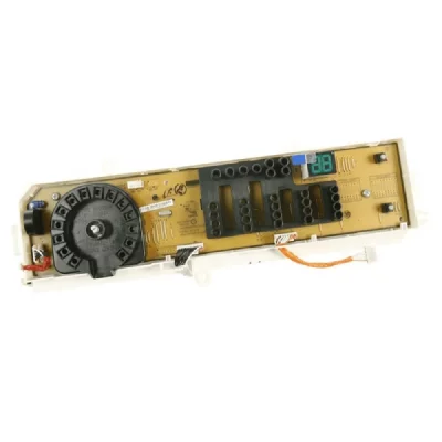 SAMSUNG Platine De Commande /puissance Pour Lave Linge - Dc94-06788a 