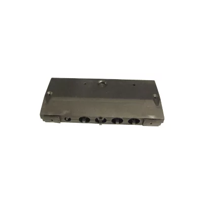 FAURE Platine De Commandes Complet 5028862600 Electrolux