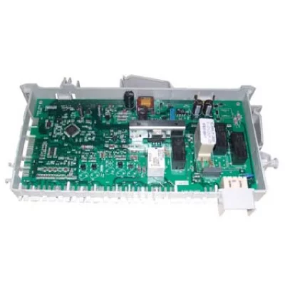 WHIRLPOOL Platine De Controle 461975304301 Omega Pour Lave Linge - 481221458265