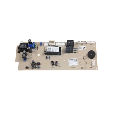 BEKO Platine De Controle Cindu Sens 3k9 Pour Seche Linge  - 2963281502