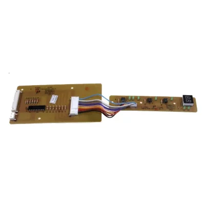 SAMSUNG Platine De Controle Fraicheur Pour Refrigerateur  - Da4100108a