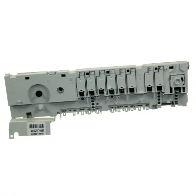 LADEN Platine De Controle Gamma Pour Lave Linge  - 481221479396