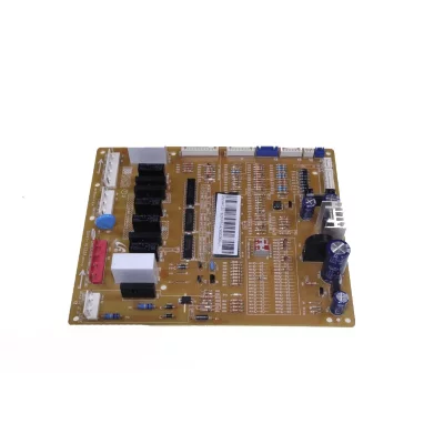 SAMSUNG Platine De Controle Pba Main R2 Pjt Pour Refrigerateur  - Da4120163f