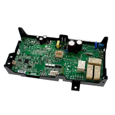 WHIRLPOOL Platine De Controle Pour Four  - C00623491