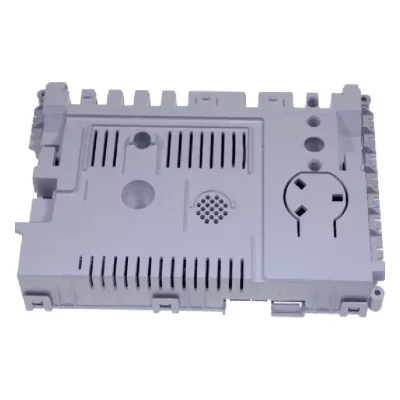WHIRLPOOL Platine de controle pour lave vaisselle  - 480140100769
