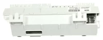 WHIRLPOOL Platine De Controle Pour Lave Vaisselle  - 481221479532