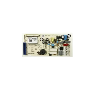 BEKO Platine de controle pour refrigerateur  4943836912