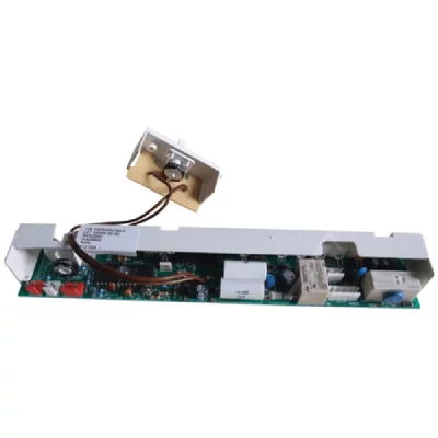 ROSIERES Platine De Controle Pour Refrigerateur  - 91212241