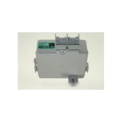 WHIRLPOOL Platine de contr&ocirc;le pour r&eacute;frig&eacute;rateur  481223678551