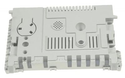 WHIRLPOOL Platine De Controle Programme Pour Lave Vaisselle  - 480140102093