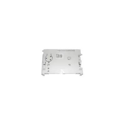 WHIRLPOOL Platine De Contr&ocirc;le Programm&eacute;e Pour Lave Vaisselle  - 480140102085