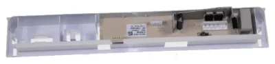 BOSCH Platine de controle reference : 00667599