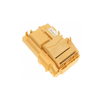 WHIRLPOOL Platine De Controle Vierge Pour Lave Linge  - C00629344