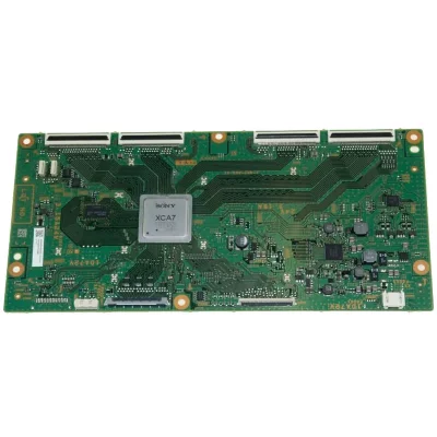 SONY Platine De Convergence T Pour Tv Audio Telephonie  France - A1836748b