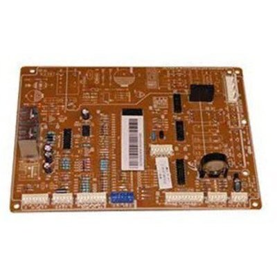 SAMSUNG Platine de gestion pour refrigerateur  DA92-00245B