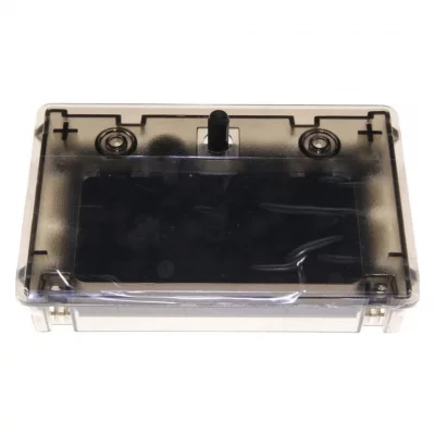 ARISTON Platine De Programmation Pyro Hot2005 Pour Four  - C00195003
