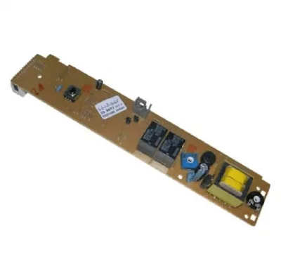 ROWENTA Platine De Puissance 336877 Four Fc387  - Ss-183085
