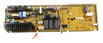 SAMSUNG Platine de puissance 8020fwm uni f500e  dc94-06260a