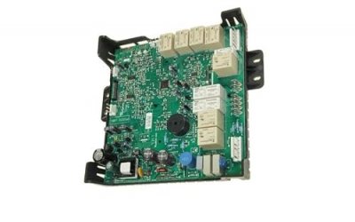 WHIRLPOOL Platine de puissance a programmer pour four  - 481010357223