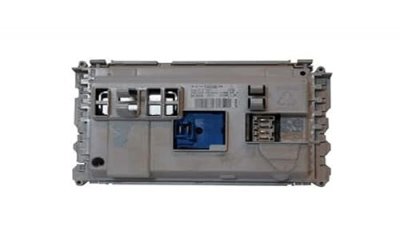 LADEN Platine De Puissance Domino Pour Lave Linge  - 481221470369
