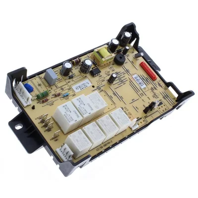 WHIRLPOOL Platine de puissance ester pour four  - 481010592346