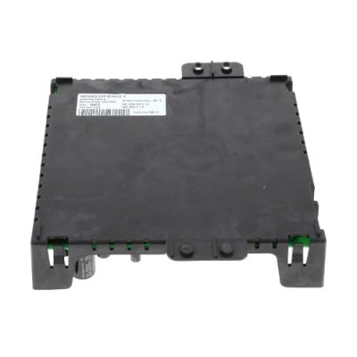 WHIRLPOOL Platine de puissance four Bauknecht  481010471409