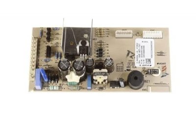 BEKO Platine de puissance k84600e pour refrigerateur  - 4326992385