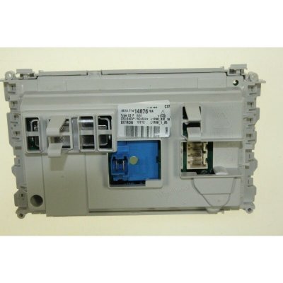 WHIRLPOOL Platine de puissance Lave-linge 480111104627  - 302338