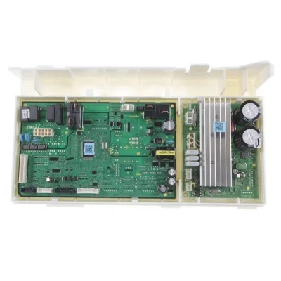 SAMSUNG Platine de puissance ll  DC92-01605A