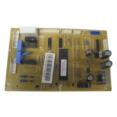 SAMSUNG Platine de puissance mask cycle fr1.19 reference : da4100223d