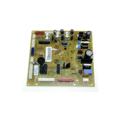 SAMSUNG Platine De Puissance Nw2 Pour Refrigerateur  - G166724