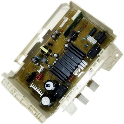 SAMSUNG Platine de puissance p171 f550e main pba 230v 5  DC92-01223C