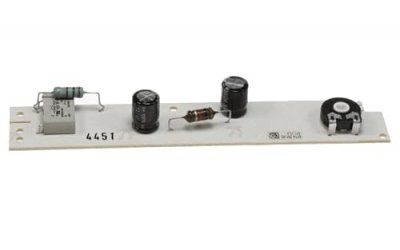 LIEBHERR Platine De Puissance Pour Congelateur  - 6114351