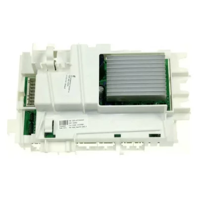 HOOVER Platine de puissance pour lave linge  - 49018497