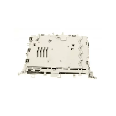 WHIRLPOOL Platine De Puissance Pour Lave Linge  - C00731689